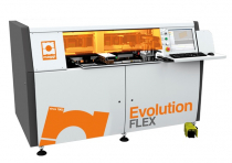 CNC MAGGI EVOLUTION FLEX 1200